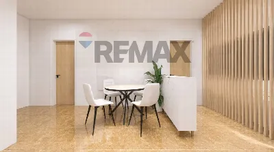 Appartamento in vendita a Milano, Abbiateg... - foto 4