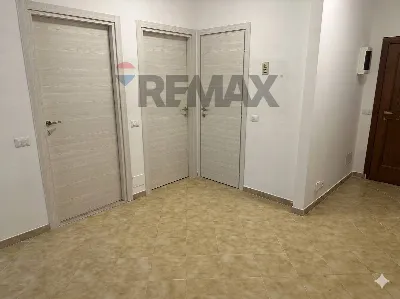 Appartamento in vendita a Milano, Abbiateg... - foto 6