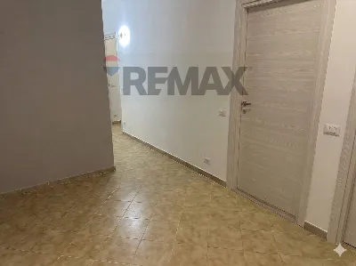 Appartamento in vendita a Milano, Abbiateg... - foto 7