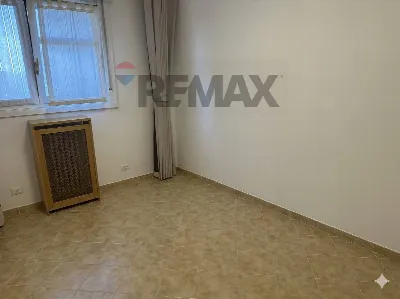 Appartamento in vendita a Milano, Abbiateg... - foto 9