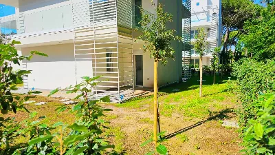 Appartamento in vendita a Eraclea - foto 1