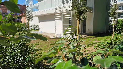 Appartamento in vendita a Eraclea - foto 10