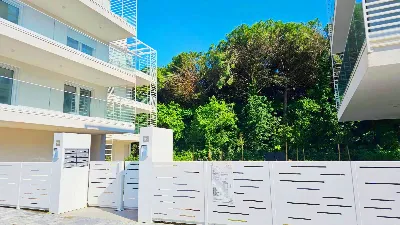 Appartamento in vendita a Eraclea - foto 2