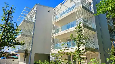 Appartamento in vendita a Eraclea - foto 3