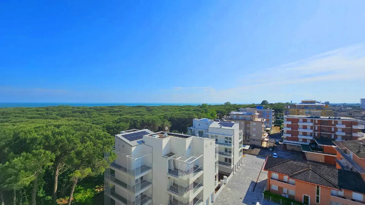Appartamento in vendita a Eraclea - foto 4