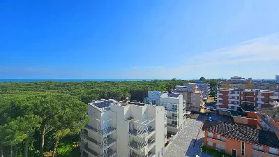Appartamento in vendita a Eraclea - foto 4