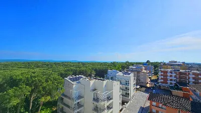 Appartamento in vendita a Eraclea - foto 5