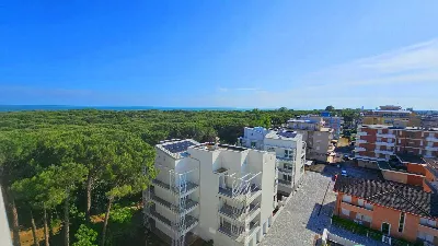 Appartamento in vendita a Eraclea - foto 6