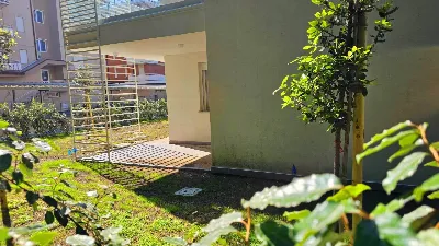 Appartamento in vendita a Eraclea - foto 8