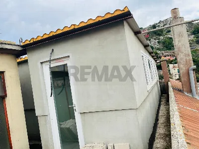 Attico in vendita a Modica - foto 10