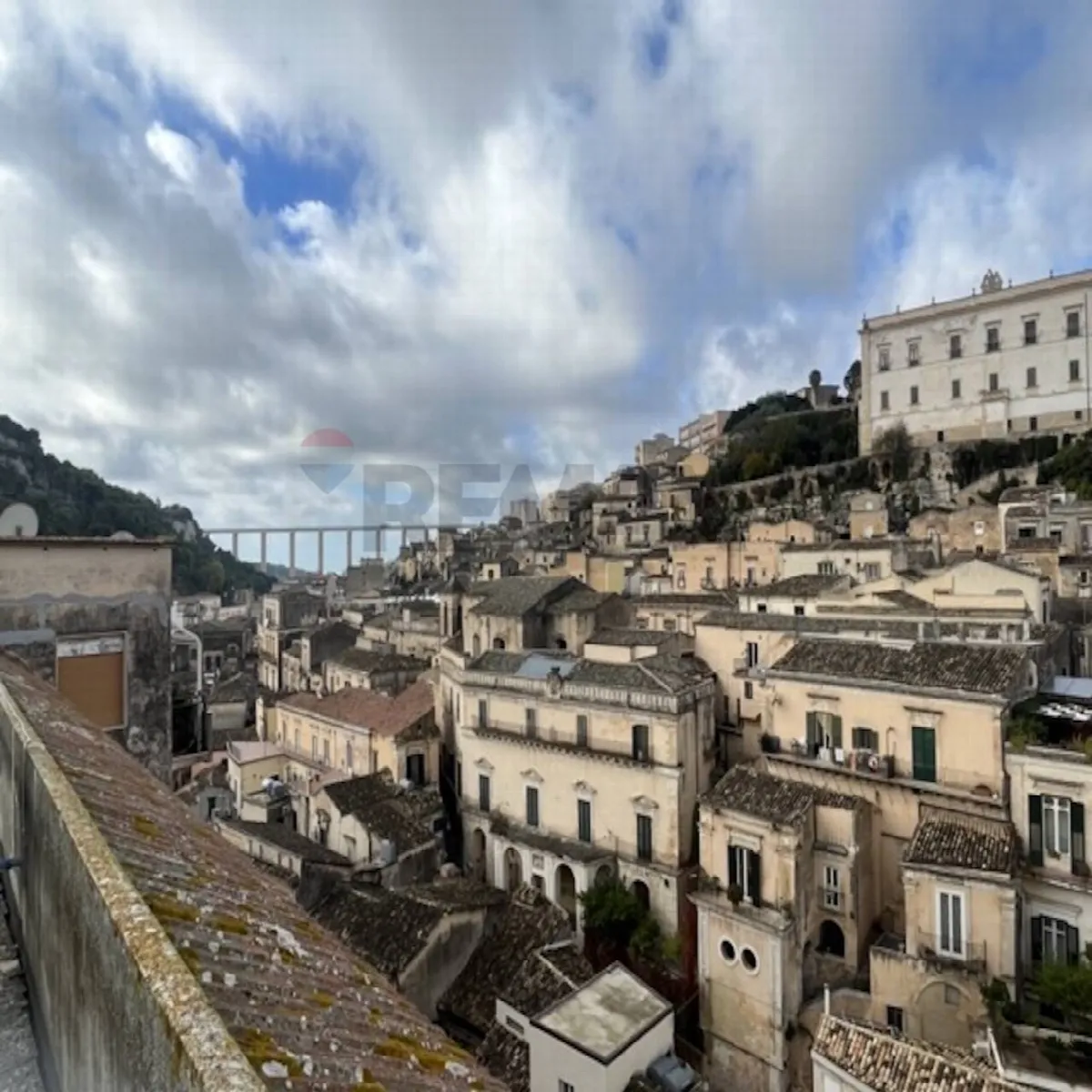 Attico in vendita a Modica - foto 3
