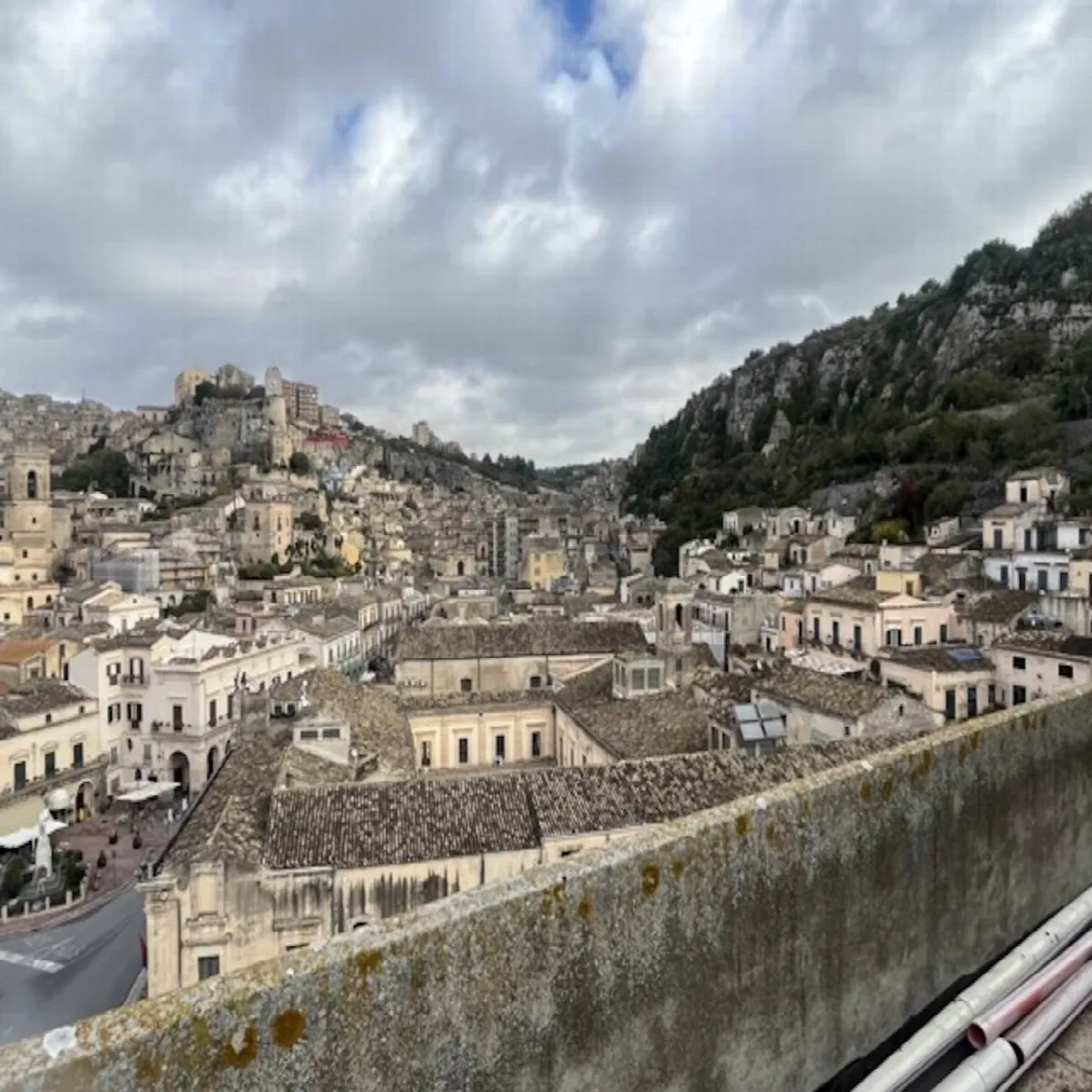 Attico in vendita a Modica - foto 4