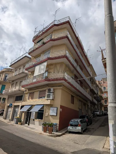 Appartamento in vendita a Ragusa, Ibla, Ce... - foto 1