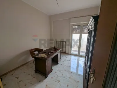 Appartamento in vendita a Ragusa, Ibla, Ce... - foto 10