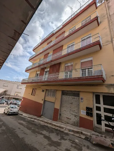 Appartamento in vendita a Ragusa, Ibla, Ce... - foto 2