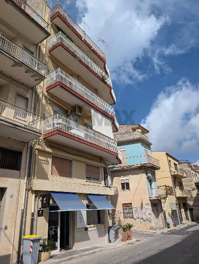 Appartamento in vendita a Ragusa, Ibla, Ce... - foto 3