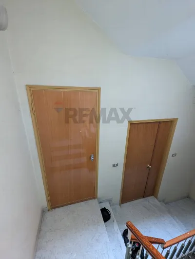 Appartamento in vendita a Ragusa, Ibla, Ce... - foto 4
