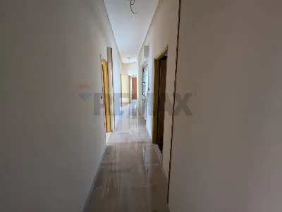 Appartamento in vendita a Ragusa, Ibla, Ce... - foto 5