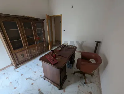 Appartamento in vendita a Ragusa, Ibla, Ce... - foto 6