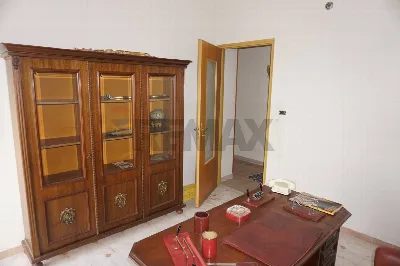 Appartamento in vendita a Ragusa, Ibla, Ce... - foto 7