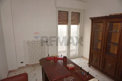 Appartamento in vendita a Ragusa, Ibla, Ce... - foto 8