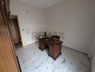 Appartamento in vendita a Ragusa, Ibla, Ce... - foto 9