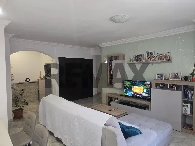 Appartamento in vendita a Ragusa, Ibla, Ce... - foto 1