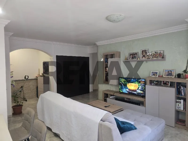 Appartamento in vendita a Ragusa, Ibla, Centro, San Luigi, Archimede - foto 1