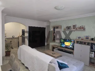 Appartamento in vendita a Ragusa, Ibla, Ce... - foto 10
