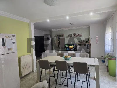 Appartamento in vendita a Ragusa, Ibla, Ce... - foto 2