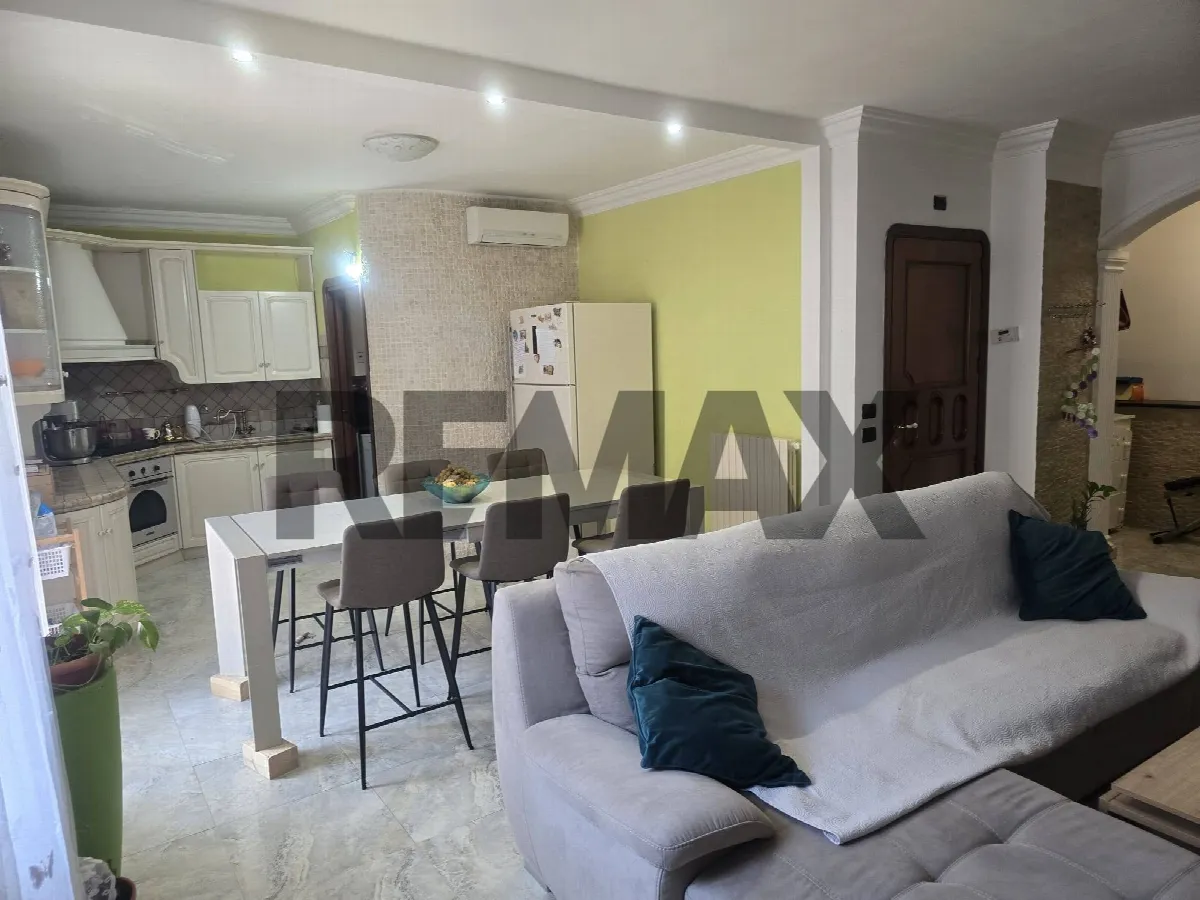 Appartamento in vendita a Ragusa, Ibla, Centro, San Luigi, Archimede - foto 3