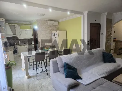Appartamento in vendita a Ragusa, Ibla, Ce... - foto 3
