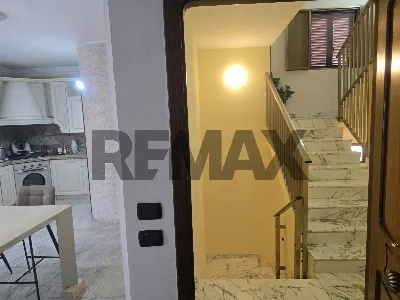 Appartamento in vendita a Ragusa, Ibla, Ce... - foto 4
