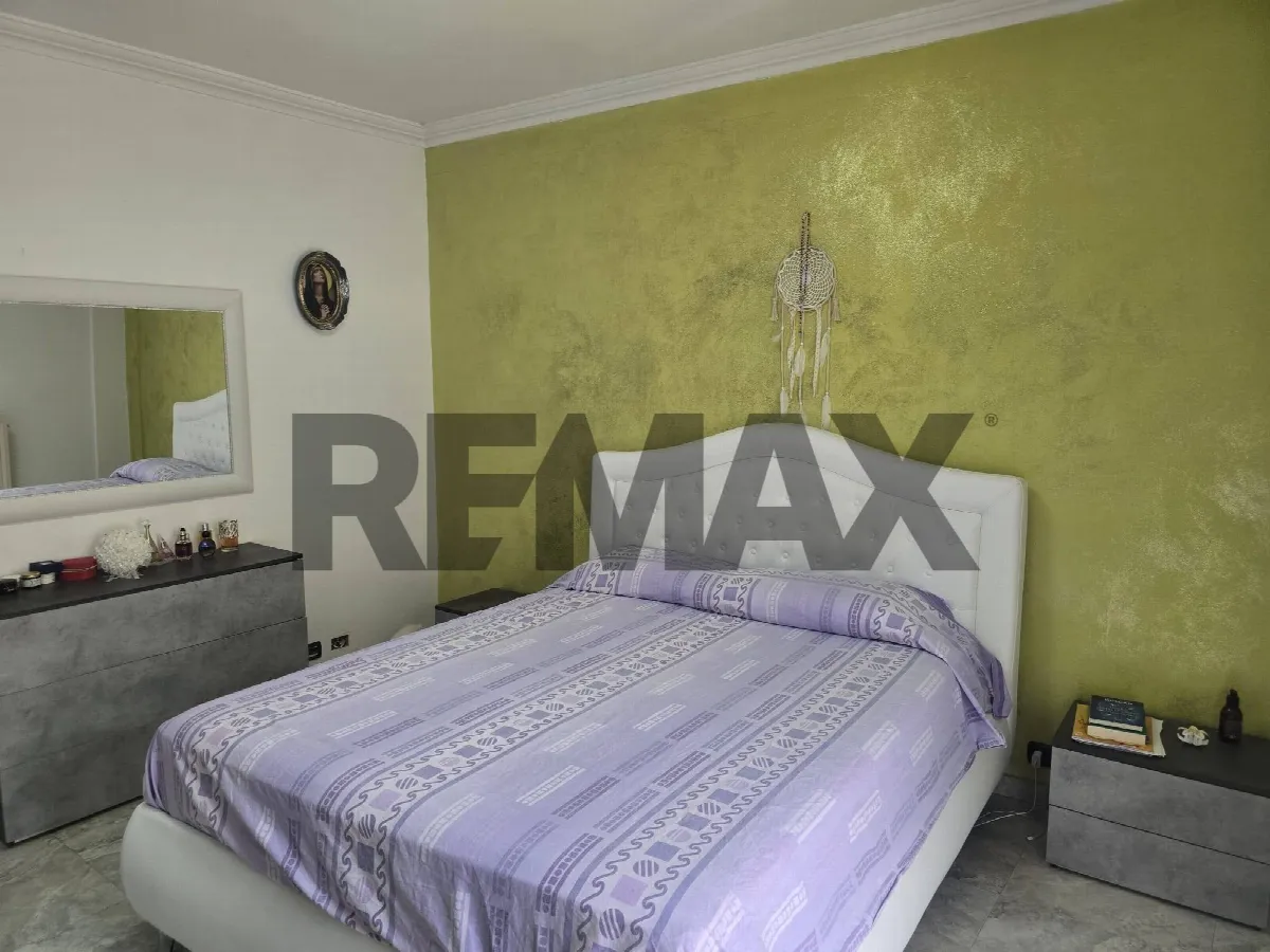 Appartamento in vendita a Ragusa, Ibla, Centro, San Luigi, Archimede - foto 5