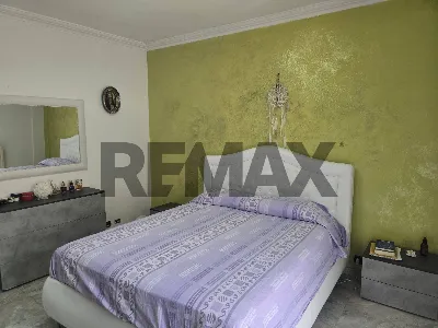 Appartamento in vendita a Ragusa, Ibla, Ce... - foto 5