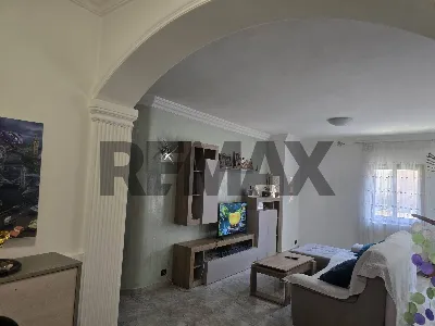 Appartamento in vendita a Ragusa, Ibla, Ce... - foto 6