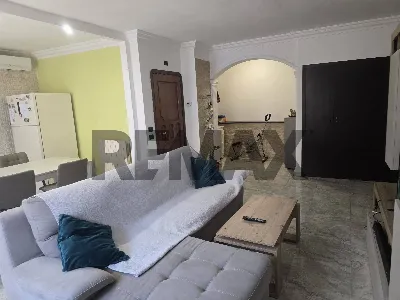 Appartamento in vendita a Ragusa, Ibla, Ce... - foto 7