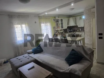 Appartamento in vendita a Ragusa, Ibla, Ce... - foto 8