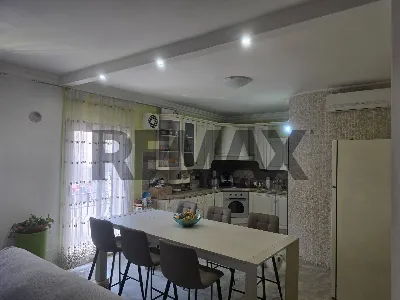 Appartamento in vendita a Ragusa, Ibla, Ce... - foto 9
