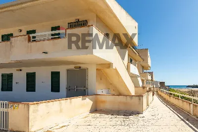 Appartamento in vendita a Ragusa, Puntaraz... - foto 1