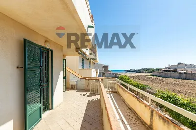 Appartamento in vendita a Ragusa, Puntaraz... - foto 2