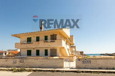 Appartamento in vendita a Ragusa, Puntaraz... - foto 3