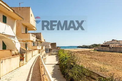 Appartamento in vendita a Ragusa, Puntaraz... - foto 4