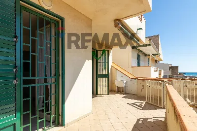 Appartamento in vendita a Ragusa, Puntaraz... - foto 6