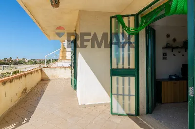 Appartamento in vendita a Ragusa, Puntaraz... - foto 8