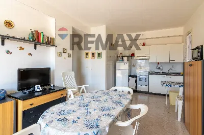 Appartamento in vendita a Ragusa, Puntaraz... - foto 9
