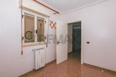 Appartamento in vendita a Comiso - foto 10