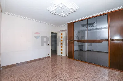 Appartamento in vendita a Comiso - foto 2