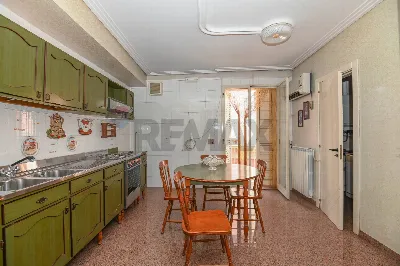 Appartamento in vendita a Comiso - foto 3