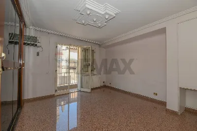 Appartamento in vendita a Comiso - foto 4